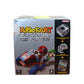Boite Pack Mario Kart Double Dash GameCube seule (Etat correct)