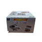Boite Pack Mario Kart Double Dash GameCube seule (Etat correct)