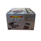 Boite Pack Mario Kart Double Dash GameCube seule (Etat correct)