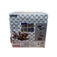 Boite Pack Mario Kart Double Dash GameCube seule (Etat correct)