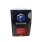Boite Pack Mario Kart Double Dash GameCube seule (Etat correct)