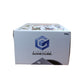 Boite Pack Mario Kart Double Dash GameCube seule (Etat correct)