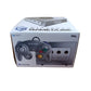 Boite Pack Mario Kart Double Dash GameCube seule (Etat correct)