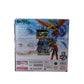Pack Tales Of Symphonia Complet FRA