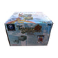 Pack Tales Of Symphonia Complet FRA
