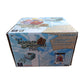 Pack Tales Of Symphonia Complet FRA