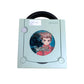 Pack Tales Of Symphonia Complet FRA