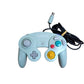 Pack Tales Of Symphonia Complet FRA