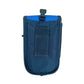 Housse de protection Console Nintendo DS Officielle