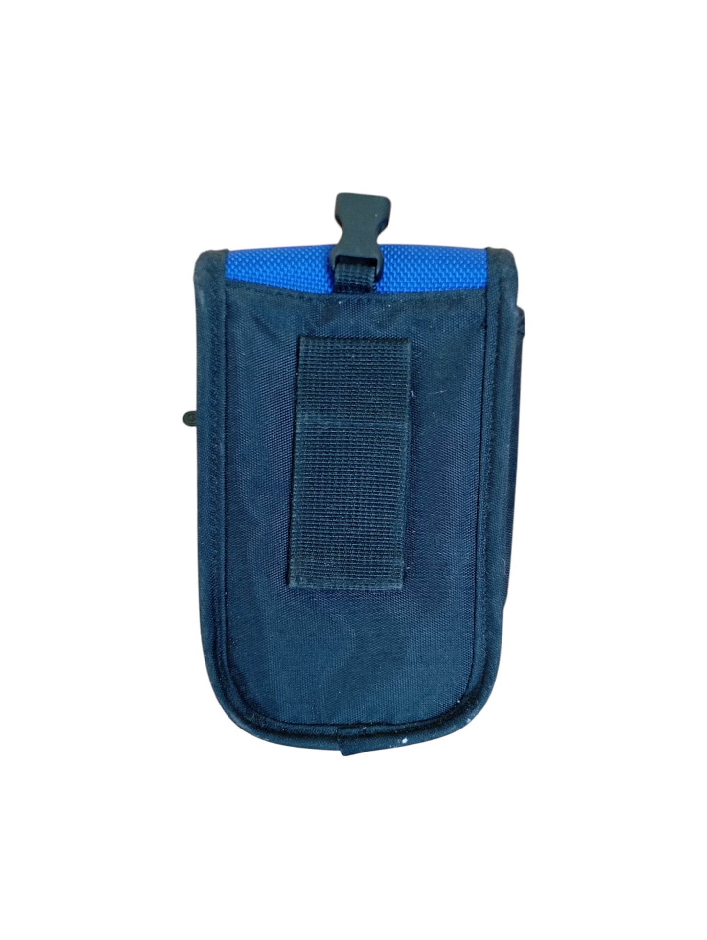 Housse de protection Console Nintendo DS Officielle
