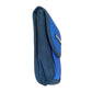 Housse de protection Console Nintendo DS Officielle