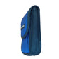 Housse de protection Console Nintendo DS Officielle