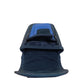 Housse de protection Console Nintendo DS Officielle