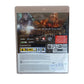 F.E.A.R. 2 : Project Origin  Playstation 3 (PS3)