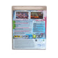 LittleBigPlanet 2 Playstation 3 (PS3)