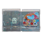 LittleBigPlanet  Playstation 3 (PS3)