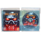 Killzone 3 Playstation 3 (PS3)