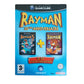 Rayman 10ème Anniversaire Rayman 3 GameCube