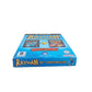 Rayman 10ème Anniversaire Rayman 3 GameCube