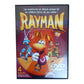 Rayman 10ème Anniversaire Rayman 3 GameCube
