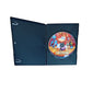 Rayman 10ème Anniversaire Rayman 3 GameCube