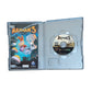 Rayman 10ème Anniversaire Rayman 3 GameCube