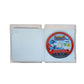 Sonic & All Stars Racing Transformed Edition Essentials Playstation 3 (PS3)