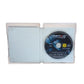 Shift 2 Unleashed Version Limited Edition Playstation 3 (PS3)