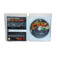 Need for Speed Rivals Playstation 3 (PS3)