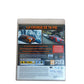 Need for Speed Rivals Playstation 3 (PS3)