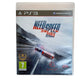 Need for Speed Rivals Playstation 3 (PS3)