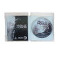 Medal of Honor Playstation 3 (PS3)