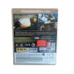 Medal of Honor Playstation 3 (PS3)