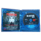 The Last of Us Playstation 4 Part II (PS4)