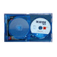 The Last of Us Playstation 4 Part II (PS4)