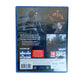 The Last of Us Playstation 4 Part II (PS4)