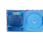 Boîte seule The Last of Us Playstation 4 Part I Version Playstation Hits (PS4)