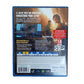 Boîte seule The Last of Us Playstation 4 Part I Version Playstation Hits (PS4)