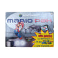 Boite Pack Console Super Mario 64 Nintendo 64