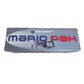 Boite Pack Console Super Mario 64 Nintendo 64