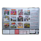 Boite Pack Console Super Mario 64 Nintendo 64