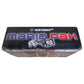 Boite Pack Console Super Mario 64 Nintendo 64