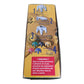 Boite Pack Console Super Mario 64 Nintendo 64