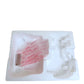 Boite Pack Console Super Mario 64 Nintendo 64