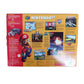 Boite Pack Console Super Mario 64 Nintendo 64