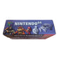 Boite Pack Console Super Mario 64 Nintendo 64
