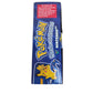 Boîte Console Pikachu Nintendo 64 en boîte FRA Bon Etat (6.25/10)