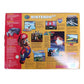 Boite seule Console Nintendo 64