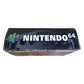 Fourreau Console Nintendo 64