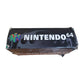 Fourreau Console Nintendo 64